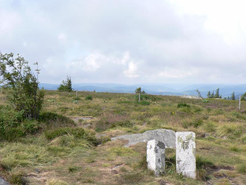 P1030211.JPG - Gazon du Faing - la Frontière