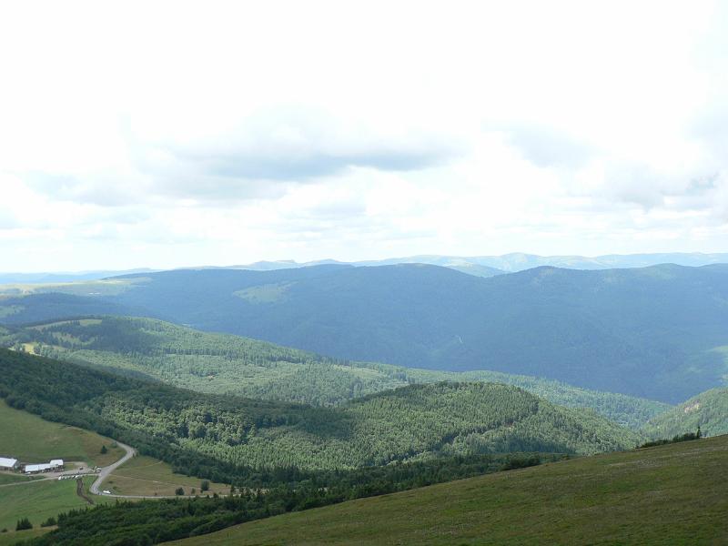 P1030233.JPG - Le Grand Ballon