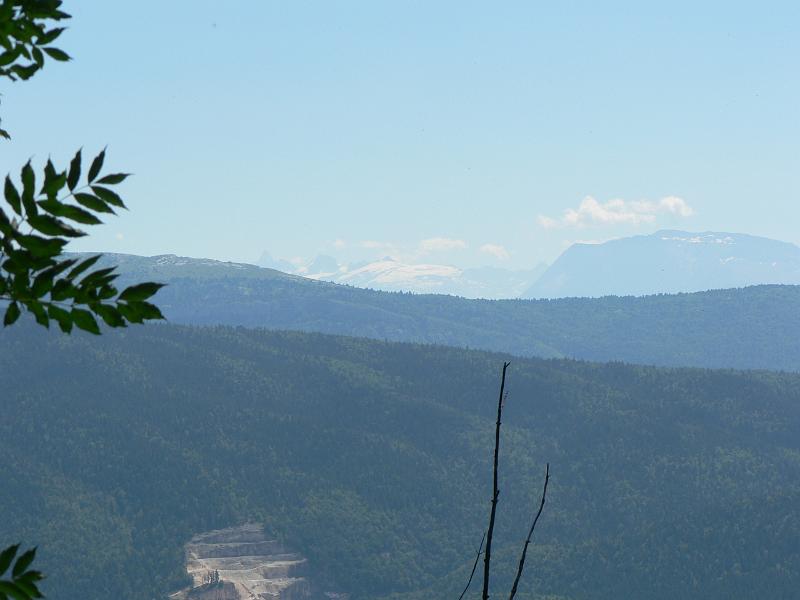 P1030268.JPG - Pas de Pertuson - Domes de la Meije