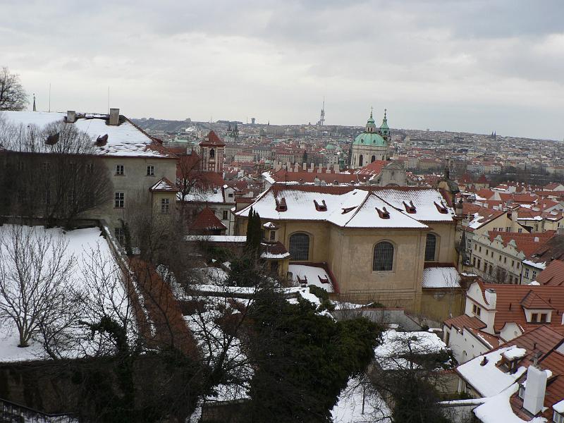 P1020512.JPG - Hradcany