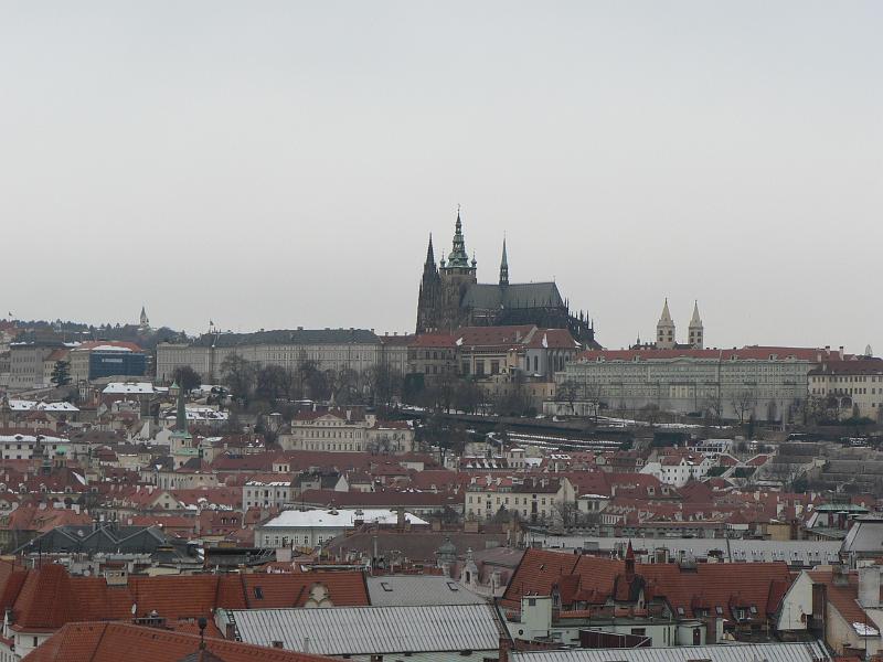 P1020543.JPG - Staré Mesto -  Staromestske Namesti